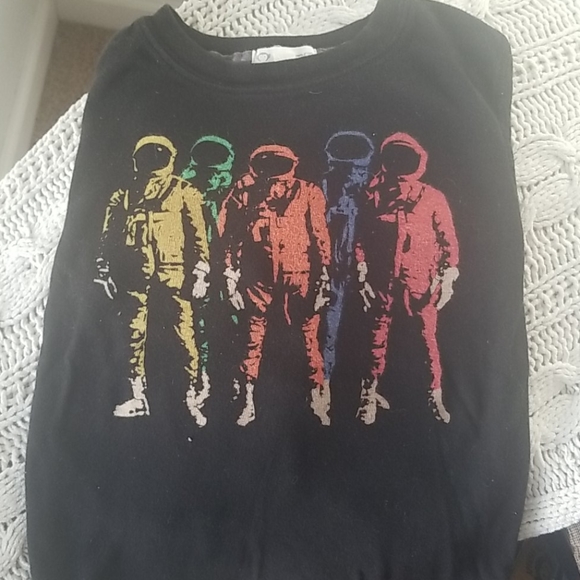 3T boys long sleeve bundle! - Picture 2 of 5
